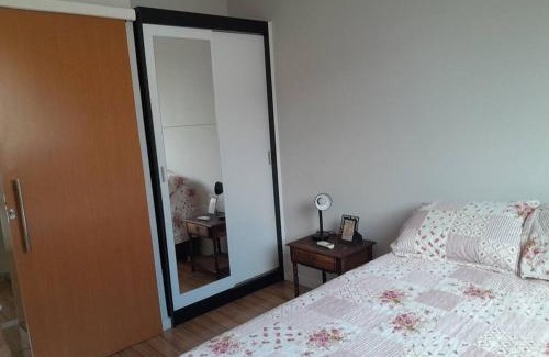 Solon Borges Apartment | Apartamento 1 quarto próximo ao Aeroporto, e Orla de Camburi