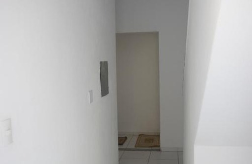 Manoel Plaza Apartment | Apartamento 2 quartos próximo Jardim Camburi