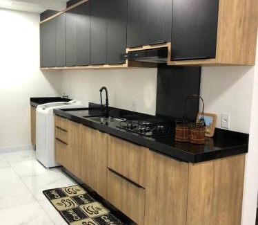 Canasvieiras Apartment | APARTAMENTO 205 , Canasvieiras