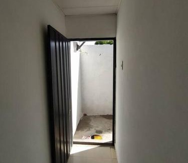 Riohacha Apartment | apartamento #4 completo y cómodo