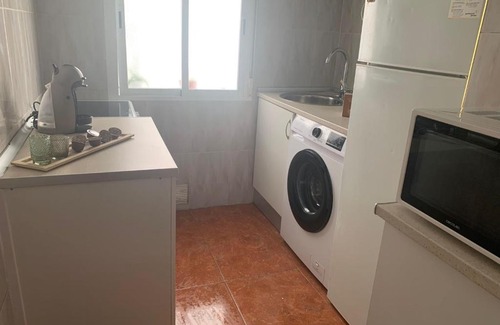 Valladolid Apartment | Apartamento a 200 metros paseo zorrilla