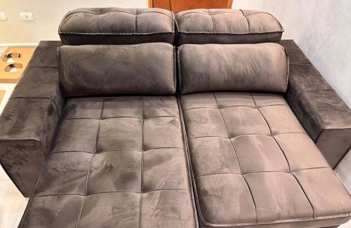 Regiao Urbana Homogenea III Apartment | Apartamento aconchegante em poços de caldas