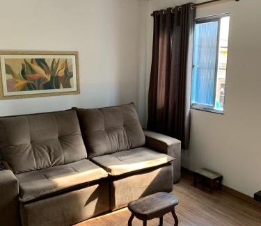 Alto Apartment | Apartamento Aconchegante no Bairro Alto