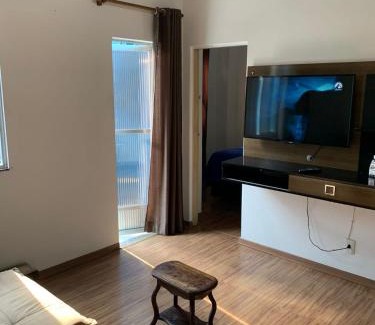 Alto Apartment | Apartamento Aconchegante no Bairro Alto