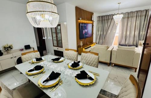 Ribeirao Preto Apartment | Apartamento Alto Padrão Shopping Santa Úrsula