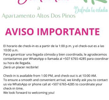 David Apartment | Apartamento Altos Dos Pinos