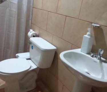 Coyolar Apartment | Apartamento Andrés #2