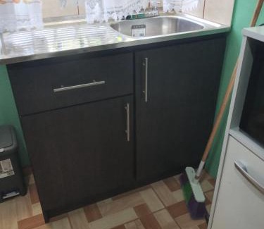 Coyolar Apartment | Apartamento Andrés #2