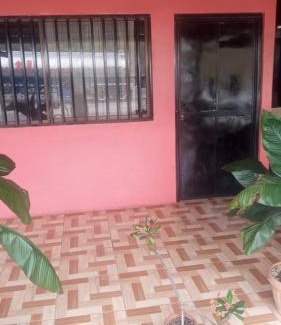 Coyolar Apartment | Apartamento Andrés #2