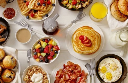 Garcia Apartment | Apartamento ao Lado da Vila 100 Metros