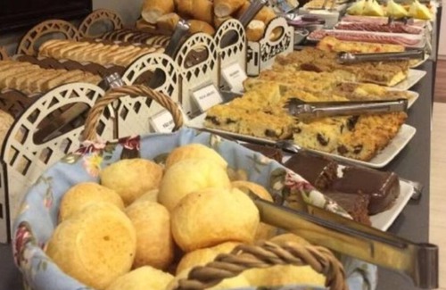 Garcia Apartment | Apartamento ao Lado da Vila 100 Metros