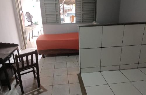 Do Porto Apartment | Apartamento ate 7 pessoas com cafe da manha