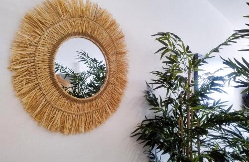 Platja de l'Arenal Apartment | Apartamento Aura