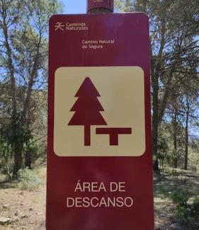 Puente De Genave Apartment | Apartamento Azahar 3