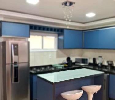 Colonia de Pescadores Apartment | Apartamento Beach place Cumbuco 100metros Praia