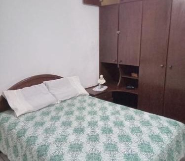 Aviacao Apartment | Apartamento