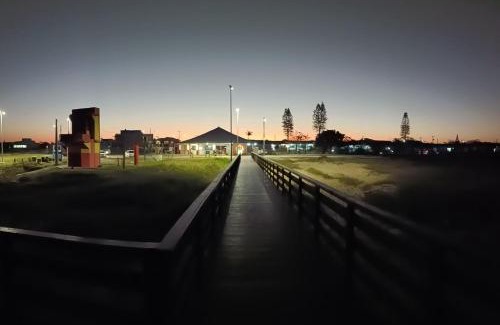 Sao Francisco do Sul Apartment | Apartamento 301 - 3 andar de frente para o mar