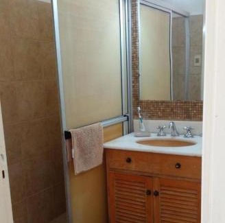 Paysandu Apartment | Apartamento Céntrico con Balcón