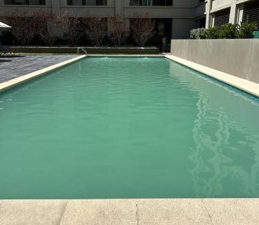 Aguada Apartment | Apartamento céntrico