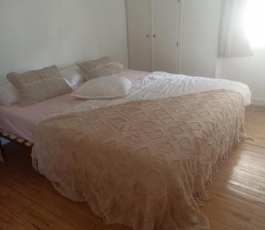 Laredo Apartment | apartamento céntrico zona Marques de comillas 8
