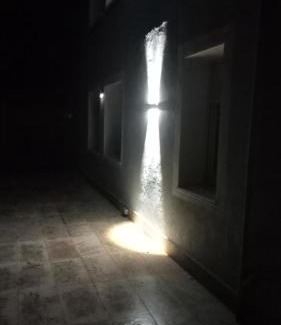 Noja Apartment | Apartamento-Casa Los Cuadrillos