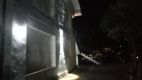 Noja Apartment | Apartamento-Casa Los Cuadrillos