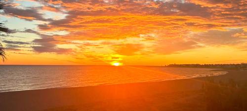 Molinell Apartment | Apartamento Catamarán II by DENIA COSTA