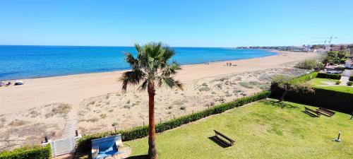 Molinell Apartment | Apartamento Catamarán II by DENIA COSTA