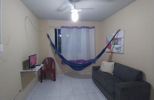 Araturi Apartment | Apartamento Caucaia-CE, próximo á praia de Cumbuco