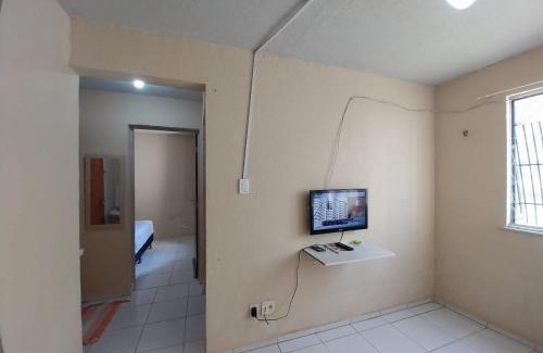 Araturi Apartment | Apartamento Caucaia-CE, próximo á praia de Cumbuco