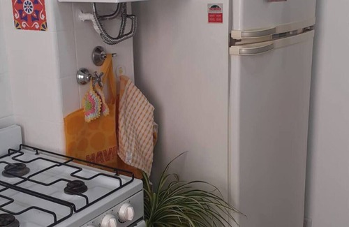 Rosario Apartment | Apartamento Centrico uso Exclusivo Microcentro Rosario