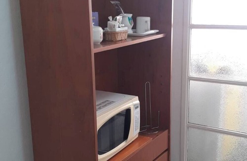 Rosario Apartment | Apartamento Centrico uso Exclusivo Microcentro Rosario