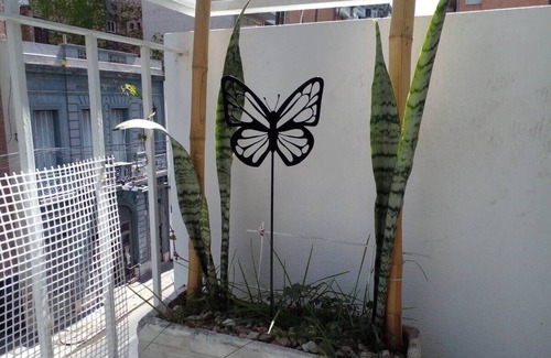 Rosario Apartment | Apartamento Centrico uso Exclusivo Microcentro Rosario