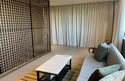 Garibaldi Apartment | Apartamento com Ofurô Vale dos Vinhedos