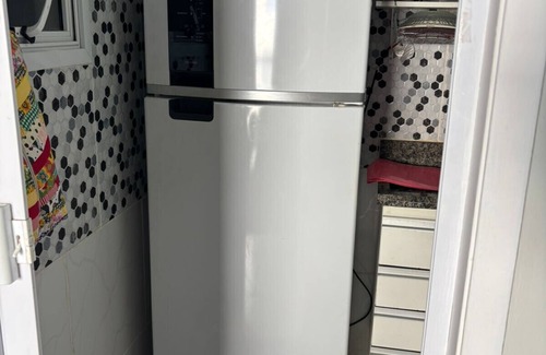 Vila Velha Apartment | Apartamento com Wi-Fi a 190 m da Praia da Costa