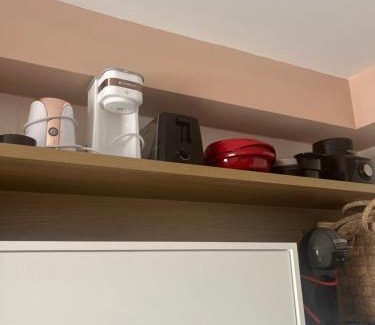 Barra Funda Apartment | Apartamento completo e aconchegante em São Paulo