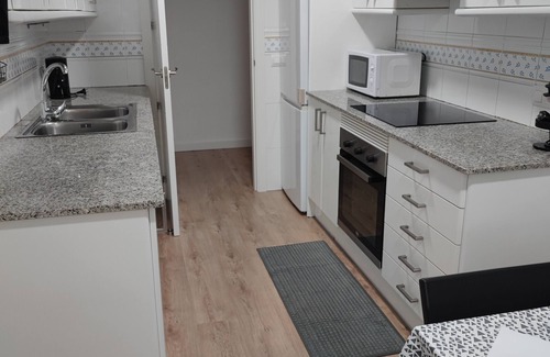 Figueres Apartment | Apartamento Completo CON Piscina A 10min DEL Centro