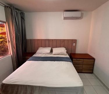 Tenone Apartment | APARTAMENTO COMPLETO PARA COP 30 bel