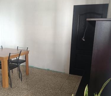 Quetzaltenango Apartment | Apartamento con 5 camas