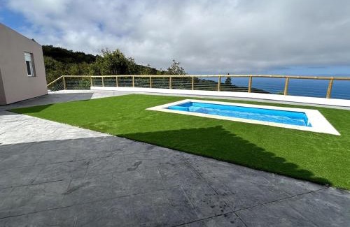 Icod de los Vinos Apartment | Apartamento con encanto y vistas panoramicas, Stevier