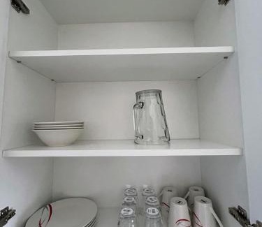 Zona 10 Apartment | Apartamento con Piscina de 2 habitaciones Edificio Brunelo Ciudad de Guatemala, Céntrico