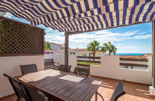 Alcorrin Apartment | Apartamento con piscinas y muy cerca de la playa