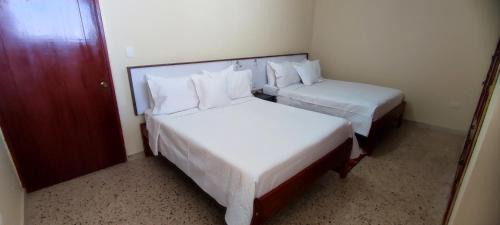 Riohacha Apartment | Apartamento con vista al mar en la mejor zona de la ciudad genial para relax o trabajo