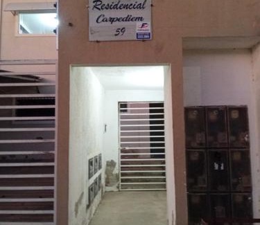 Malvinas Apartment | Apartamento Confortável