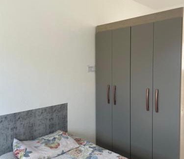 Neopolis Apartment | Apartamento Confortável