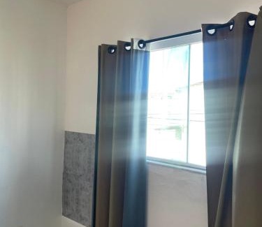 Neopolis Apartment | Apartamento Confortável