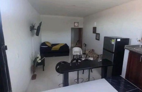 San Luis Apartment | Apartamento confortable