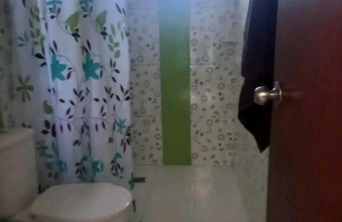 San Luis Apartment | Apartamento confortable