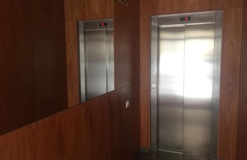 Calella Apartment | APARTAMENTO construcción nueva BARCELONA - CALELLA