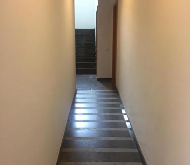 Calella Apartment | APARTAMENTO construcción nueva BARCELONA - CALELLA